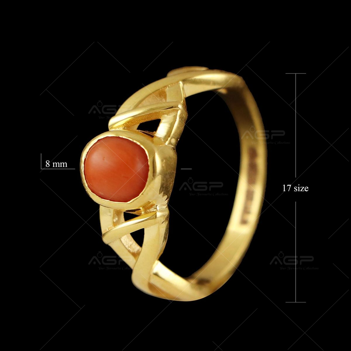 Pagadam ring 8grms | Gents ring, Gold jewels design, Stone rings